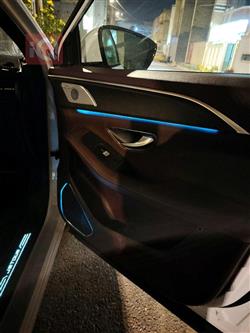 جیتۆر X90 پڵەس